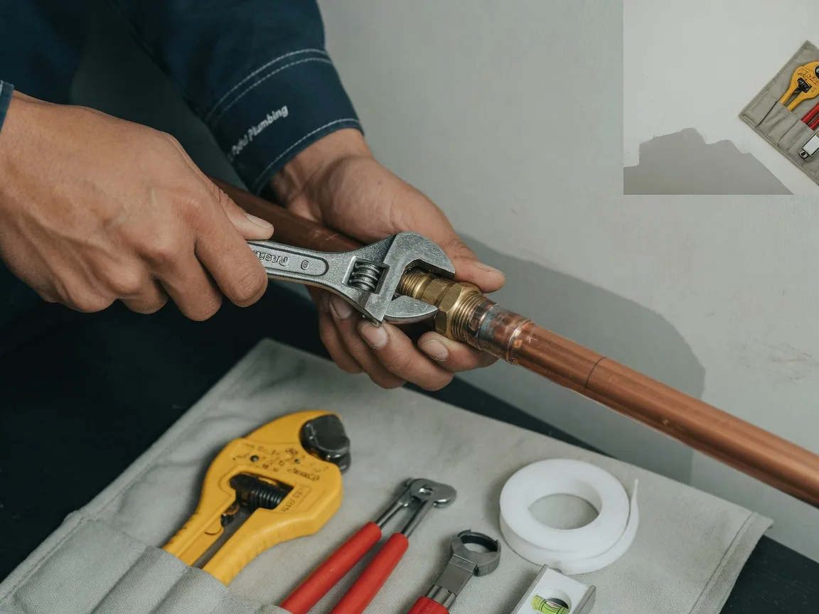 Why choose Drain Cleaning in Fence Lake, NM